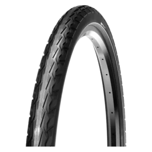 Cubierta Zleen Fly - Optimal Compound - E-Bike Ready 25