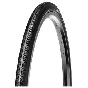 Cubierta Zleen Rat - Optimal Compound - Gumwall - E-Bike Ready 25