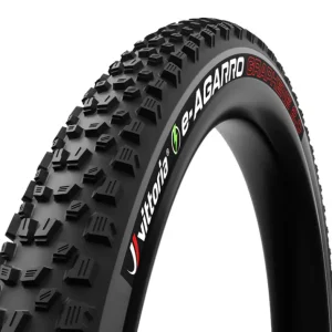 Cubierta Vittoria E-Agarro 4C Graphene 2.0 - XC Trail TNT - Tubeless Ready
