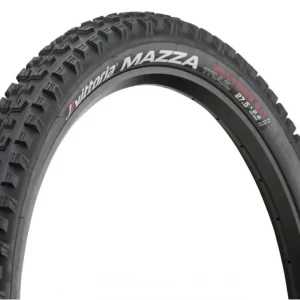 Cubierta Vittoria Mazza 4C Graphene 2.0 - XC Trail TNT - Tubeless Ready