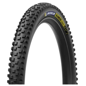 Cubierta Michelin E-Wild Rear Racing Line - Magi-X - Tubeless Ready