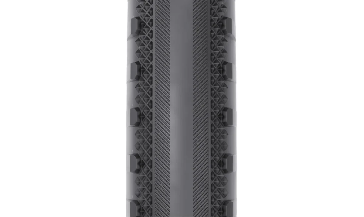 Cubierta WTB Byway - Dual DNA coumpound - Tubeless Ready - Imagen 5