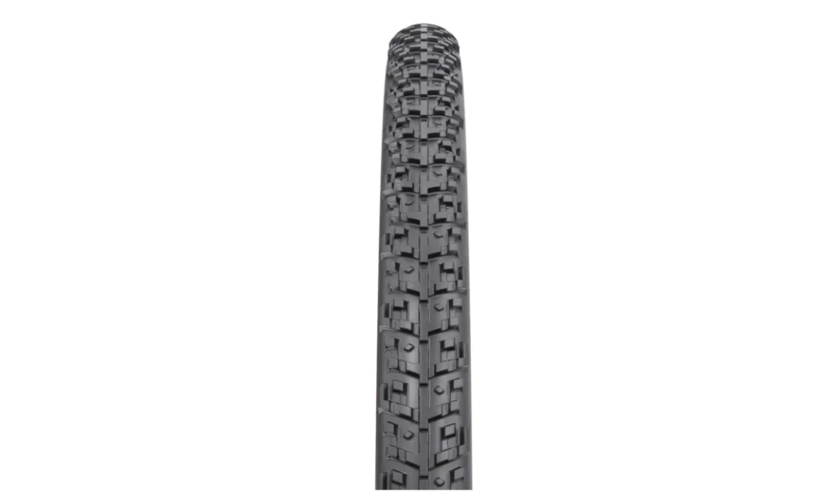 Cubierta WTB Nano - 60a/50a - TCS - Tubeless Ready - Imagen 5