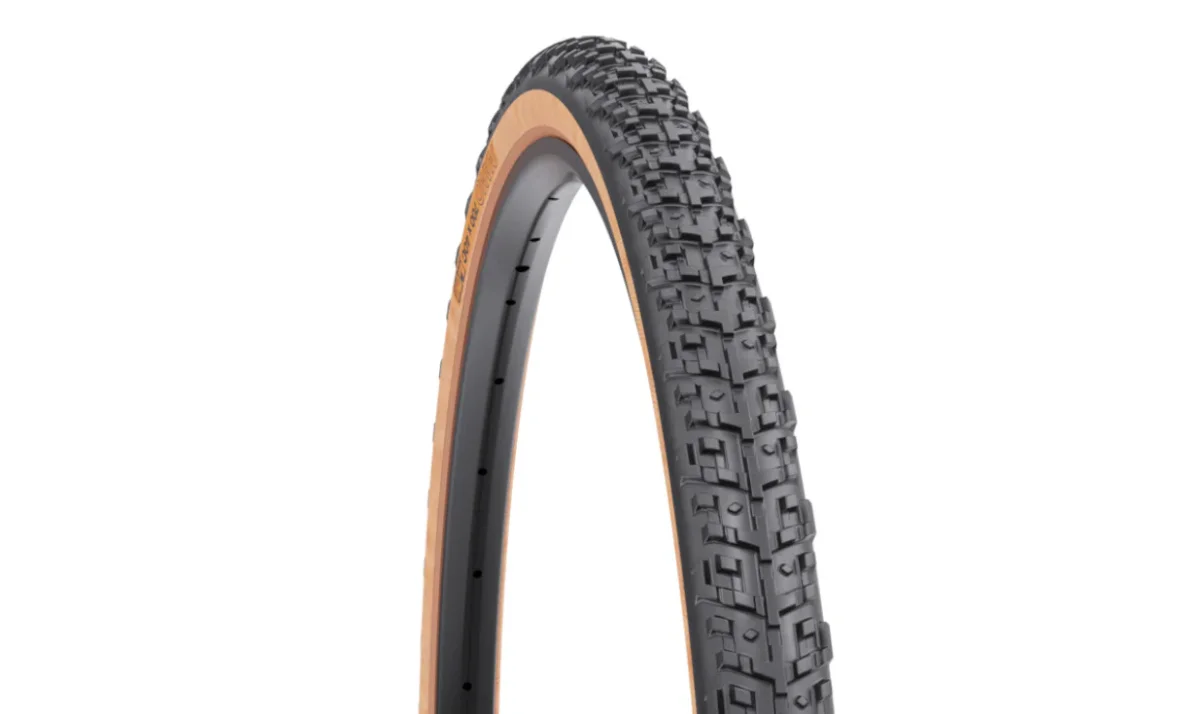 Cubierta WTB Nano - 60a/50a - TCS - Tubeless Ready - Imagen 3