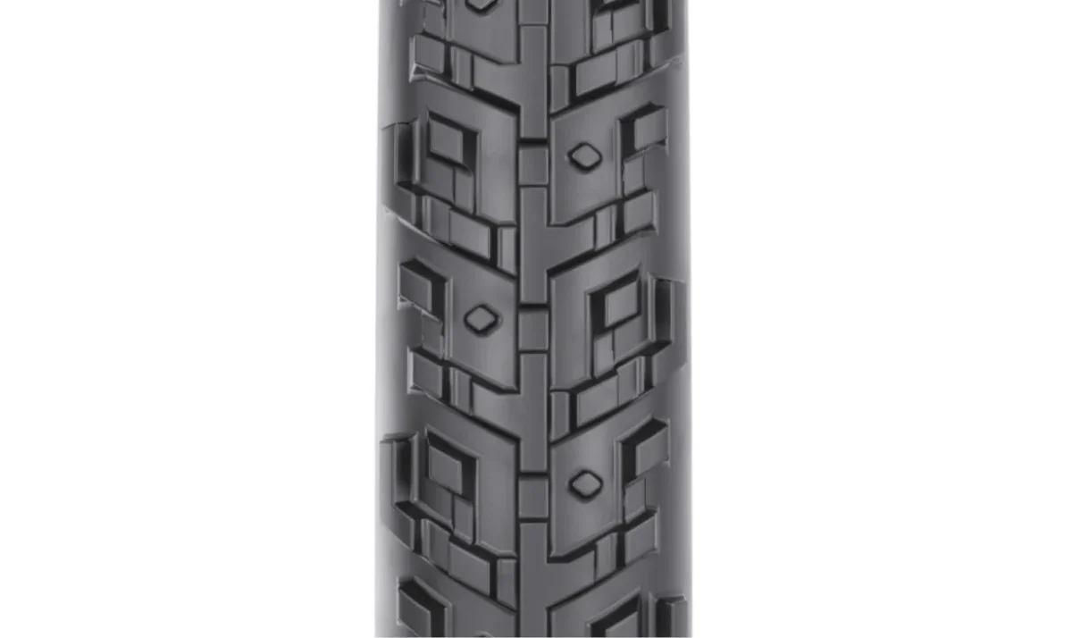 Cubierta WTB Nano - 60a/50a - TCS - Tubeless Ready - Imagen 6