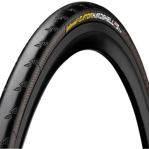 Cubierta Continental Gator Hardshell - Hardshell Protection