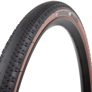 Cubierta Hutchinson Caracal - Hardskin - Tubeless Ready