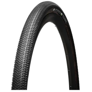 Cubierta Hutchinson Touareg Green Tubeless Ready