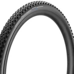 Cubierta Pirelli Cinturato Gravel Soft - SpeedGRIP - TechWALL - Tubeless Ready