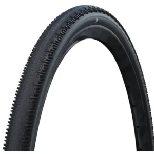 Cuierta Schwalbe G-One RS PRO - Super Race PRO - Addix Race - Tubeless Ready