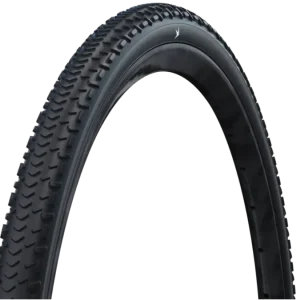 Cubierta Schwalbe G-One RX PRO - Super Race PRO - Addix Race - Tubeless Ready