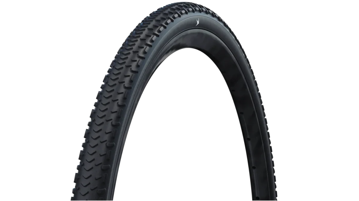 Cubierta Schwalbe G-One RX PRO - Super Race PRO - Addix Race - Tubeless Ready