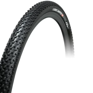Cubierta Tufo Swampero -  Puncture Proof Ply - Tubeless Ready