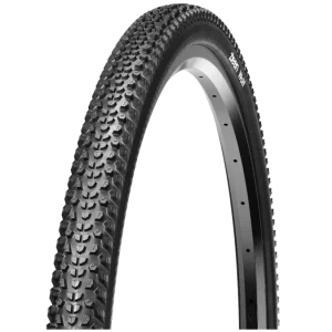 Cubierta Zleen Wolf - Optimal Compound - 60 TPI