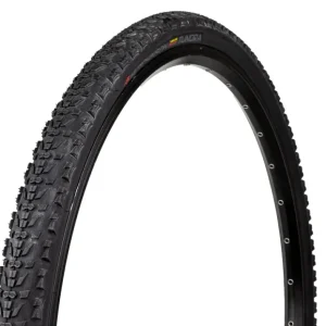 Cubierta gravel Hutchinson Tundra Reinforced+ - Tubeless Ready