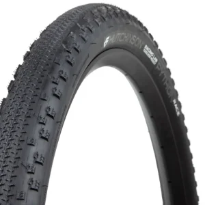 Cubierta Hutchinson Python Race Racing Lab - Race Ripost XC - Tubeless Ready