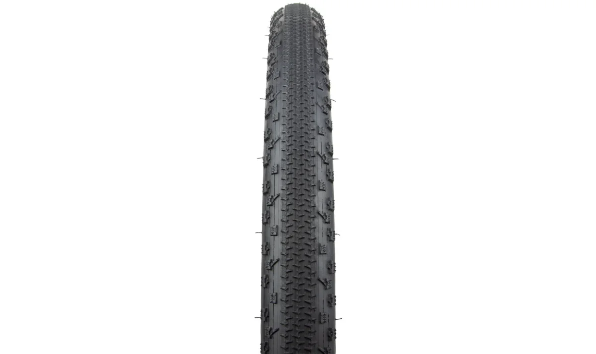 Cubierta Hutchinson Python Race Racing Lab - Race Ripost XC - Tubeless Ready - Imagen 5