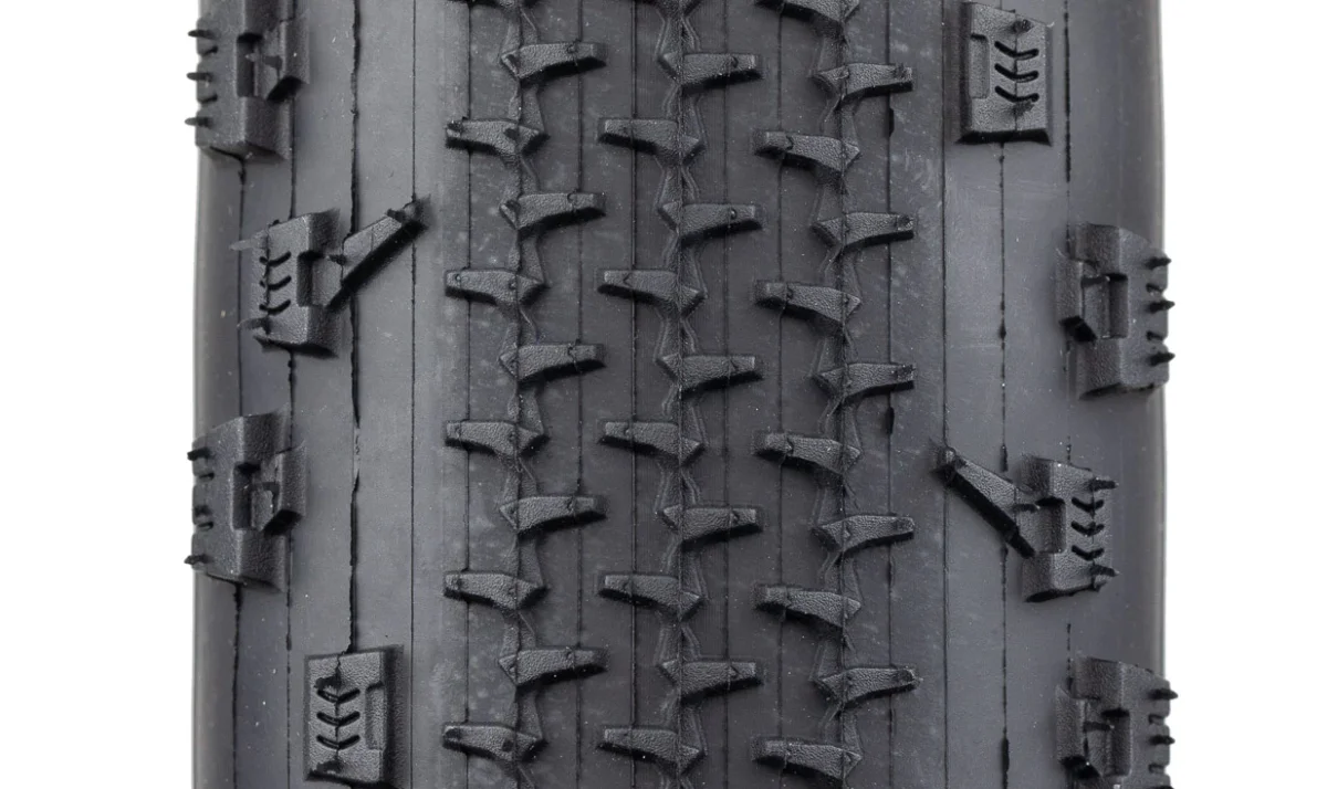 Cubierta Hutchinson Python Race Racing Lab - Race Ripost XC - Tubeless Ready - Imagen 6