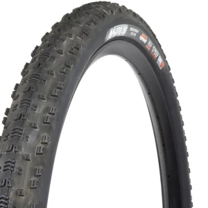 Cubierta Maxxis Aspen Team Spec WT - ONE70 - EXO Protection - MaxxSpeed - Tubeless Ready
