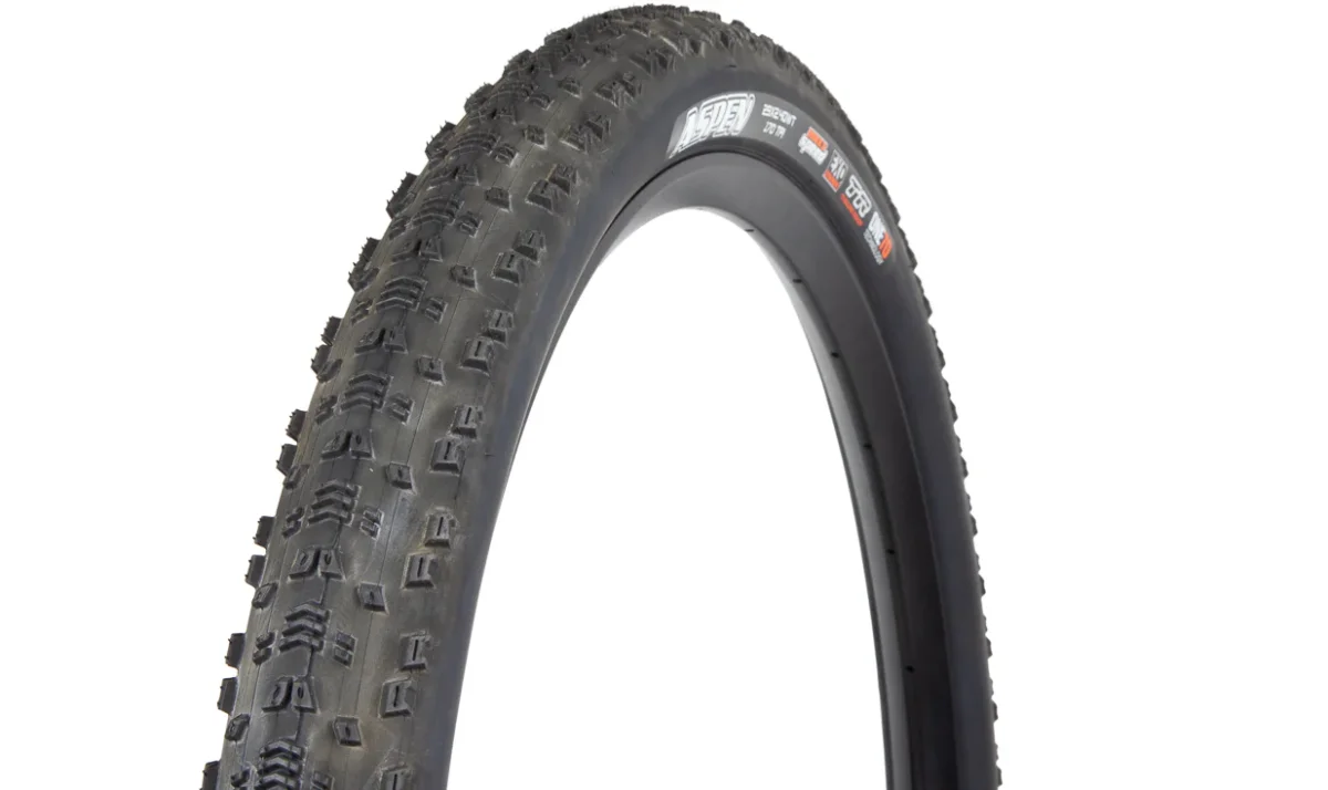 Cubierta Maxxis Aspen Team Spec WT - ONE70 - EXO Protection - MaxxSpeed - Tubeless Ready