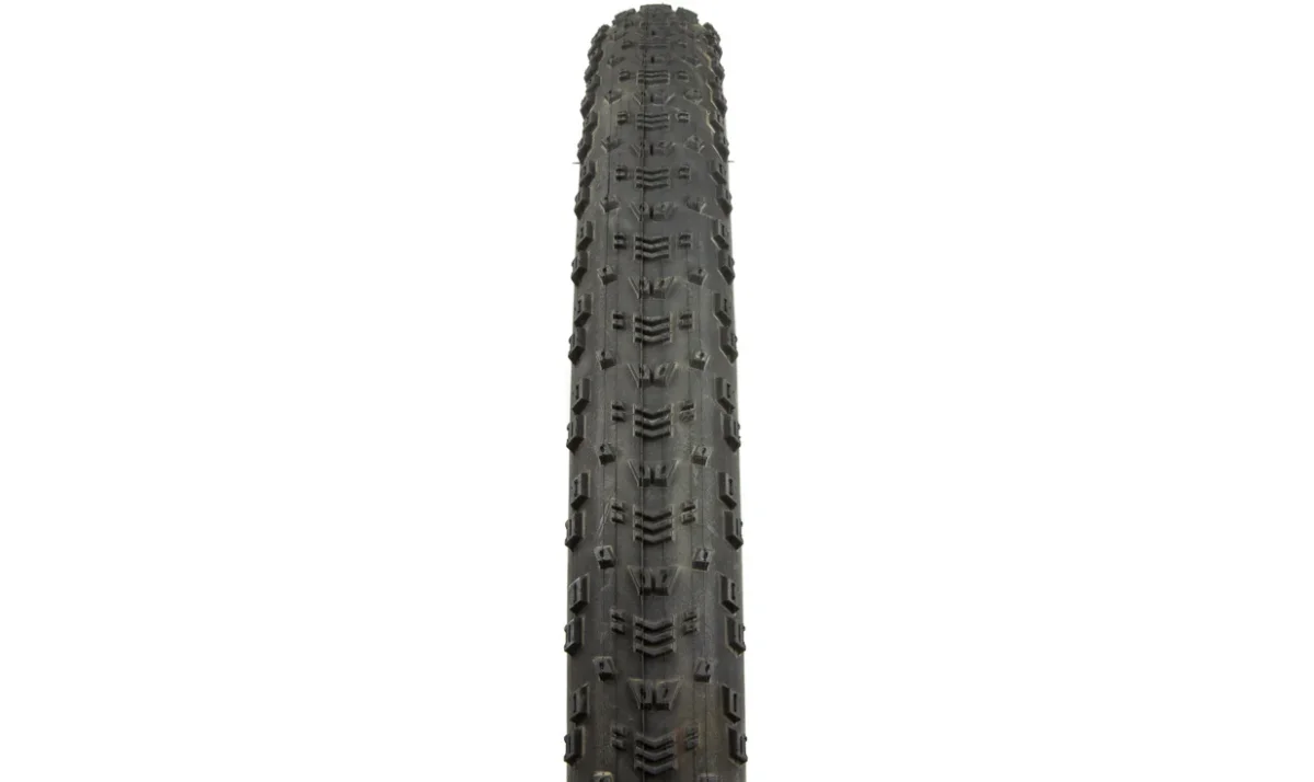 Cubierta Maxxis Aspen Team Spec WT - ONE70 - EXO Protection - MaxxSpeed - Tubeless Ready - Imagen 5