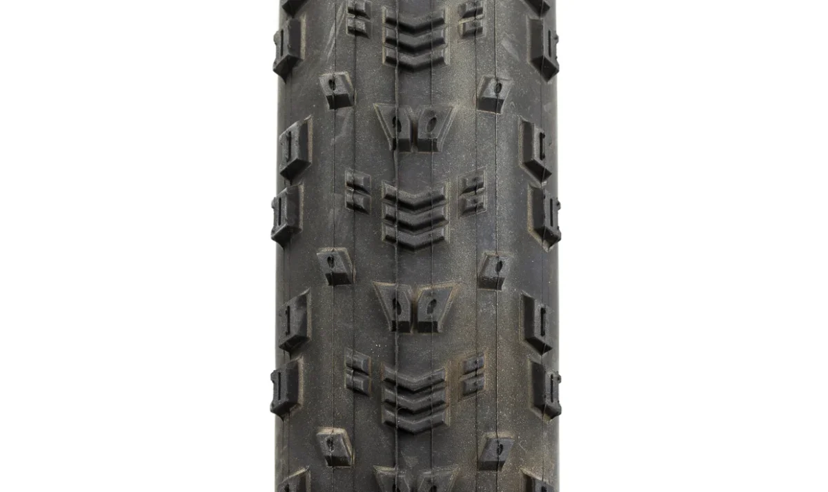 Cubierta Maxxis Aspen Team Spec WT - ONE70 - EXO Protection - MaxxSpeed - Tubeless Ready - Imagen 6