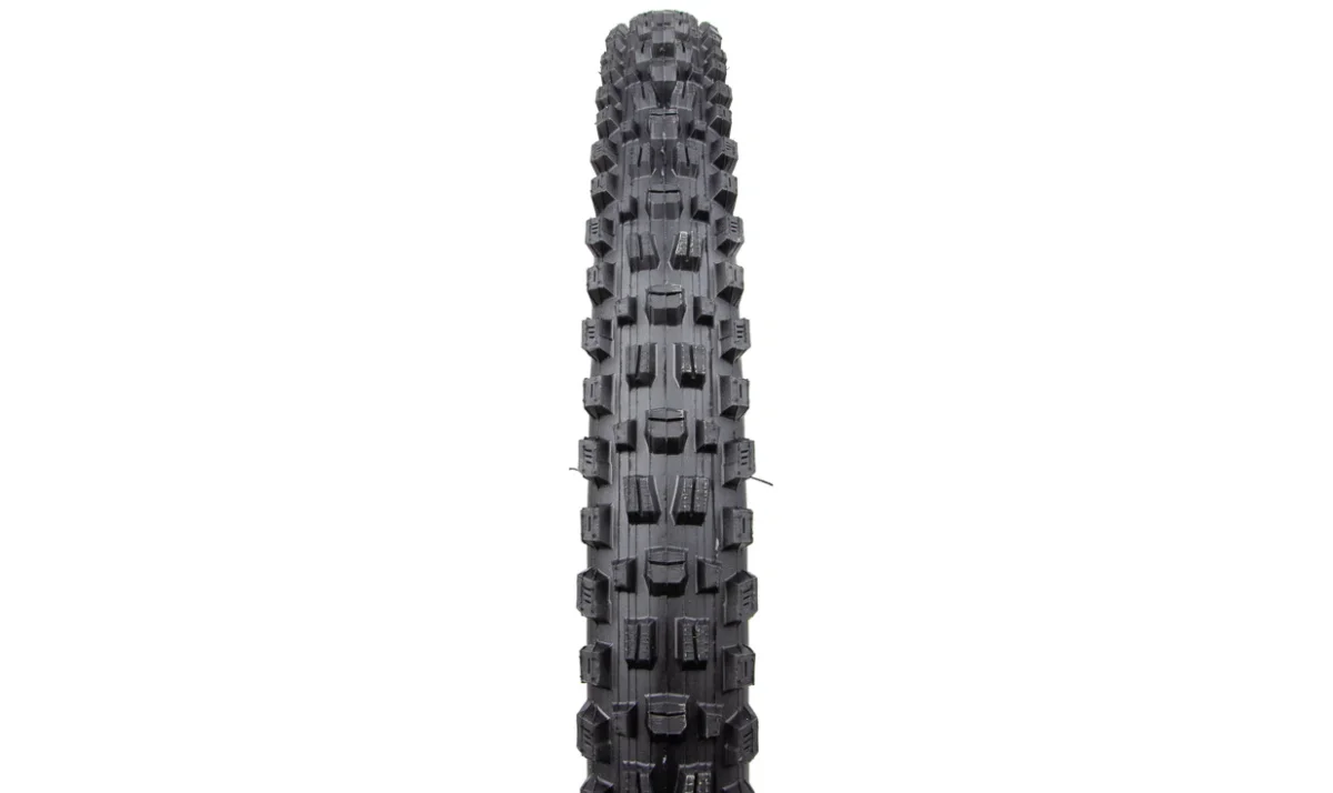 Cubierta Maxxis Assegai EXO+ Max Grip - 3C Maxx Grip - EXO Plus Protection - Wide Trail - Tubeless Ready - Imagen 5