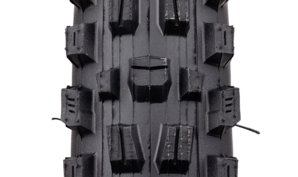 Cubierta Maxxis Assegai EXO+ Max Grip - 3C Maxx Grip - EXO Plus Protection - Wide Trail - Tubeless Ready - Imagen 6