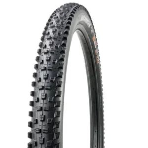 Cubierta Maxxis Forekaster - EXO Plus Protection - 3C Maxx Terra - Tubeless Ready