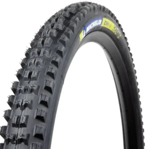 Cubierta Michelin DH 16 Racing Line - Magi-X - Tubeless Ready