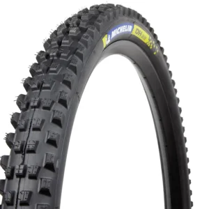 Cubierta Michelin DH 22 Racing Line - Magi-X - Tubeless Ready