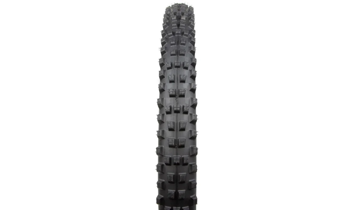 Cubierta Michelin DH 22 Racing Line - Magi-X - Tubeless Ready - Imagen 6