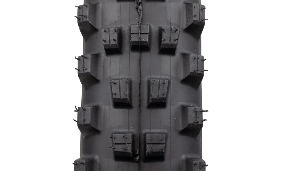 Cubierta Michelin DH 22 Racing Line - Magi-X - Tubeless Ready - Imagen 7