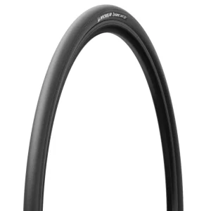 Cubierta Michelin Dynamic Sport 700 - Aro plegable