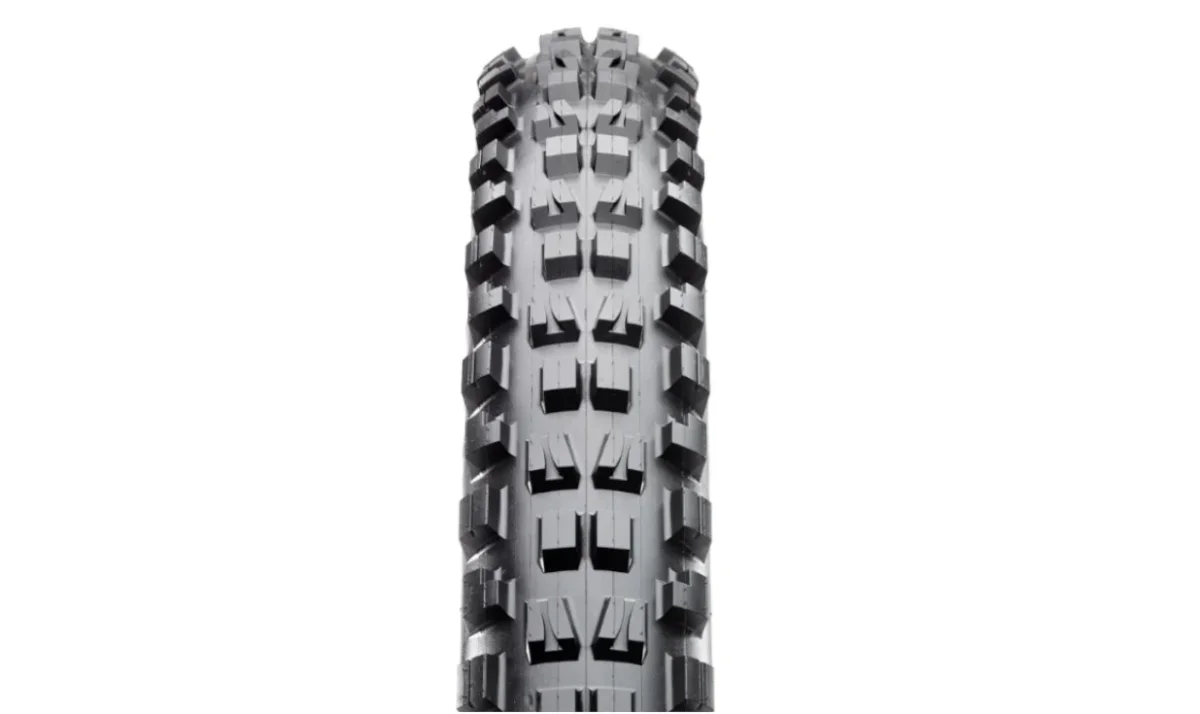 Cubierta Maxxis Minion DHF EXO+ - 3C Maxx Grip - EXO Plus Protection - Wide Trail - Tubeless Ready - Imagen 3