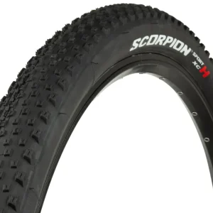 Cubierta Pirelli Scorpion Sport XC H - ProCompound Endurance - ProWALL - 60 TPI - Tubeless Ready