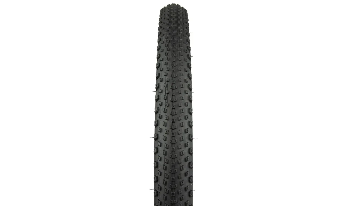Cubierta Pirelli Scorpion Sport XC H - ProCompound Endurance - ProWALL - 60 TPI - Tubeless Ready - Imagen 5