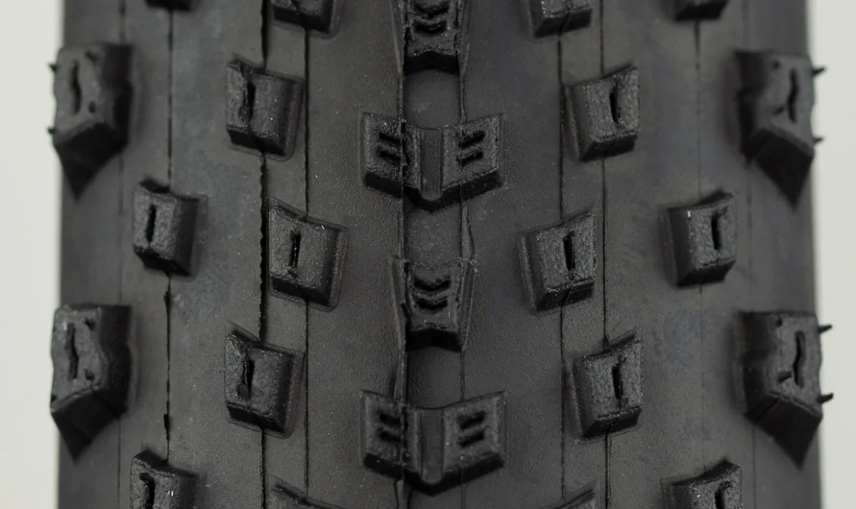 Cubierta Pirelli Scorpion Sport XC H - ProCompound Endurance - ProWALL - 60 TPI - Tubeless Ready - Imagen 6