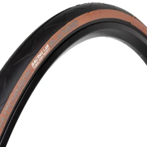 Cubierta Hutchinson Blackbird Racing Lab - MachTread 3.0 - SwiftEasy Casing - Tubeless Ready