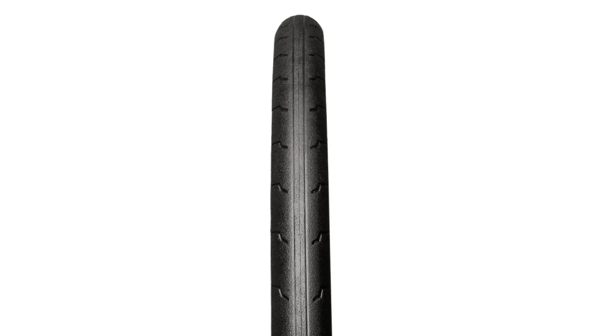Cubierta Hutchinson Challenger - Tubeless - Hardshield - Doble Compuesto - Imagen 3