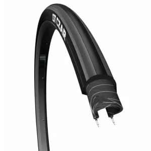 Cubierta carretera CST Szar 650C- Dual Compound - Aro rígido