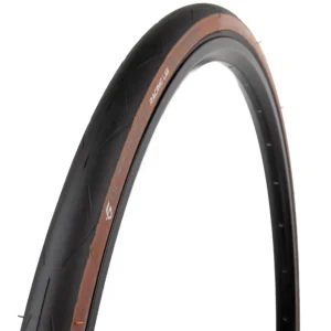 Cubierta Hutchinson Blackbird Racing Lab - MachTread 3.0 - para cámara