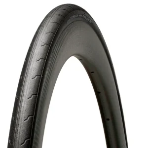 Cubierta Hutchinson Challenger - Tubeless - Hardshield - Doble Compuesto