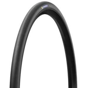 Cubierta Michelin Power Protection Competition Line - Magi-X - BeadtoBead - Hi-Grip Design - Hi-Density - Tubeless Ready