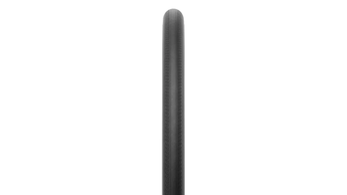 Cubierta Michelin Power Protection Competition Line - Magi-X - BeadtoBead - Hi-Grip Design - Hi-Density - Tubeless Ready - Imagen 5