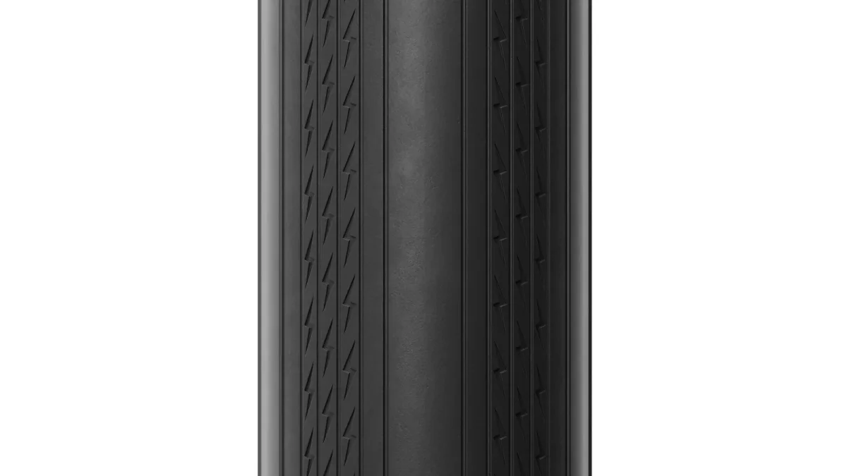 Cubierta Michelin Power Protection Competition Line - Magi-X - BeadtoBead - Hi-Grip Design - Hi-Density - Tubeless Ready - Imagen 6