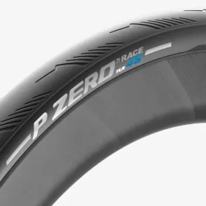 Cubierta Pirelli P Zero Race TLR 4S - SmartEVO - Speedcore