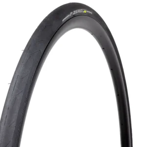 Cubierta Pirelli P Zero Race TLR RS - SpeedCORE - SmartEvo - FSC® - Made In Italy