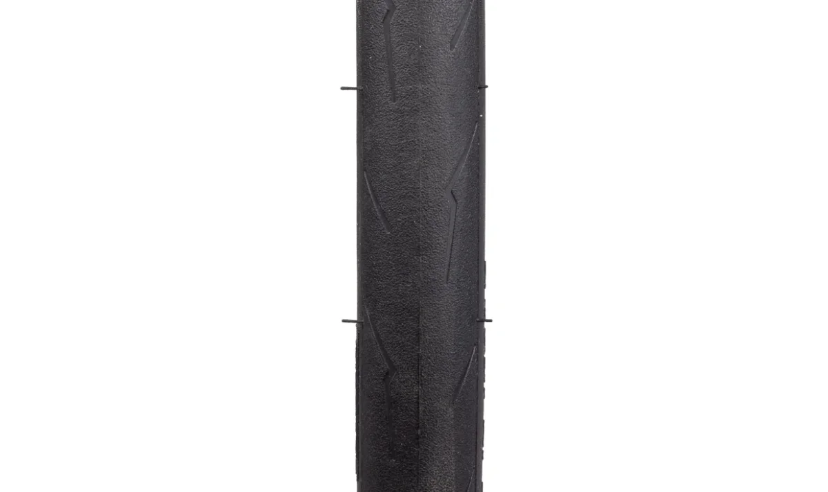 Cubierta Pirelli P Zero Race TLR RS - SpeedCORE - SmartEvo - FSC® - Made In Italy - Imagen 9