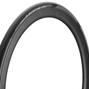 Cubierta carretera Pirelli P Zero Race Mi TLR - SmartEVO - SpeedCore